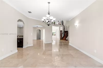 19529 SW 80th Ct, Cutler Bay, FL 33157 - Photo 24