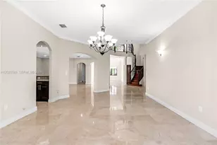 19529 SW 80th Ct, Cutler Bay, FL 33157 - Photo 24