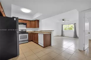 3680 N 56th Ave, Hollywood, FL 33021 - Photo 26