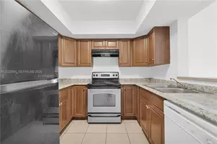 3680 N 56th Ave, Hollywood, FL 33021 - Photo 1