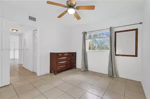 3680 N 56th Ave, Hollywood, FL 33021 - Photo 34