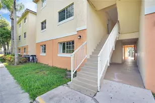 3680 N 56th Ave, Hollywood, FL 33021 - Photo 46