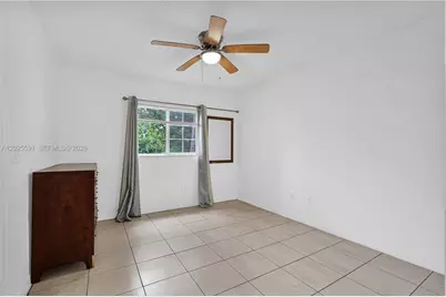 3680 N 56th Ave #806, Hollywood, FL 33021 - Photo 40