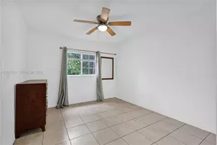 3680 N 56th Ave, Hollywood, FL 33021 - Photo 40