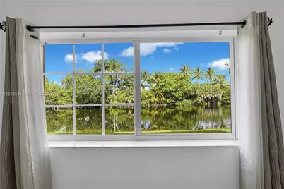 3680 N 56th Ave #806, Hollywood, FL 33021 - Photo 22