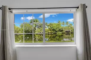 3680 N 56th Ave, Hollywood, FL 33021 - Photo 22