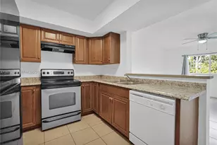 3680 N 56th Ave, Hollywood, FL 33021 - Photo 2