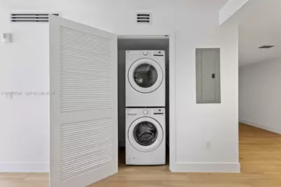 90 NE 32nd St #506, Miami, FL 33137 - Photo 16