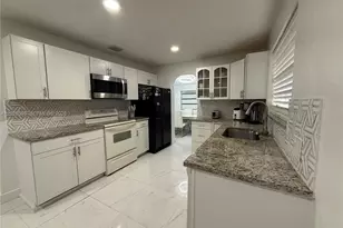 3900 SW 60th Ave, Davie, FL 33314 - Photo 20