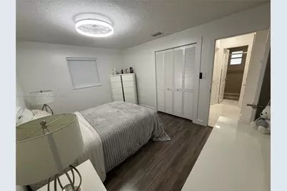 3900 SW 60th Ave, Davie, FL 33314 - Photo 16