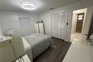 3900 SW 60th Ave, Davie, FL 33314 - Photo 16