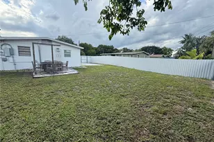 3900 SW 60th Ave, Davie, FL 33314 - Photo 24