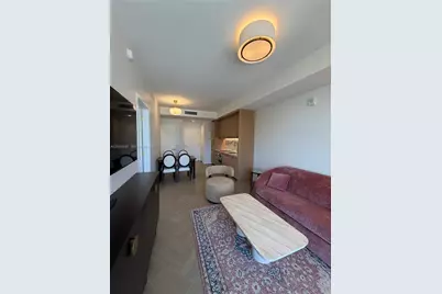 2700 NW 2nd Ave #416, Miami, FL 33127 - Photo 18