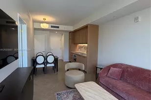 2700 NW 2nd Ave, Miami, FL 33127 - Photo 18