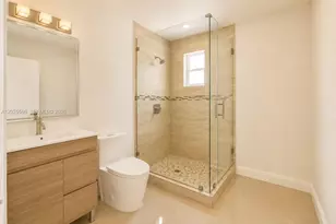 9421 SW 150th St, Miami, FL 33176 - Photo 16