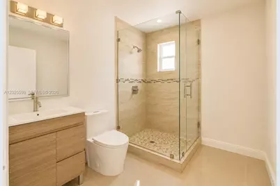 9421 SW 150th St, Miami, FL 33176 - Photo 18