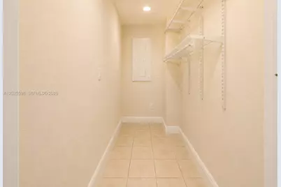 9421 SW 150th St, Miami, FL 33176 - Photo 22