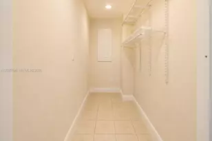 9421 SW 150th St, Miami, FL 33176 - Photo 22
