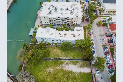 6949 Bay Dr, Miami Beach, FL 33141 - Photo 2