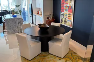 6301 Collins Ave, Miami Beach, FL 33141 - Photo 8
