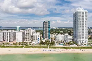 6301 Collins Ave, Miami Beach, FL 33141 - Photo 40