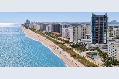 6301 Collins Ave #1207, Miami Beach, FL 33141 - Photo 42