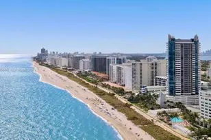 6301 Collins Ave, Miami Beach, FL 33141 - Photo 42