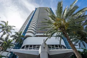 6301 Collins Ave, Miami Beach, FL 33141 - Photo 30