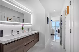 6301 Collins Ave, Miami Beach, FL 33141 - Photo 16