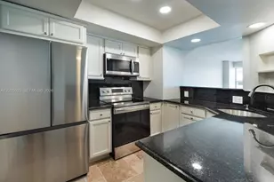 4010 Galt Ocean Dr, Fort Lauderdale, FL 33308 - Photo 8