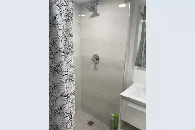 1710 Michigan Ave #Guest House, Miami Beach, FL 33139 - Photo 18