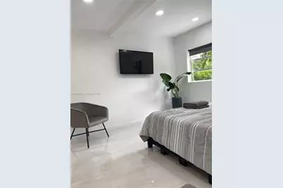 1710 Michigan Ave #Guest House, Miami Beach, FL 33139 - Photo 14