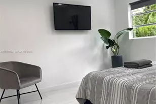 1710 Michigan Ave, Miami Beach, FL 33139 - Photo 14