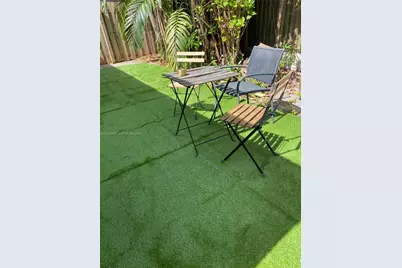 1710 Michigan Ave #Guest House, Miami Beach, FL 33139 - Photo 24