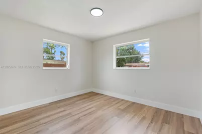 5726 Karen Dr, West Palm Beach, FL 33415 - Photo 22