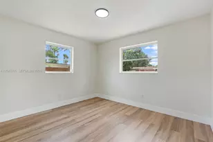 5726 Karen Dr, West Palm Beach, FL 33415 - Photo 22