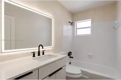 5726 Karen Dr, West Palm Beach, FL 33415 - Photo 24