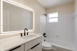 5726 Karen Dr, West Palm Beach, FL 33415 - Photo 24