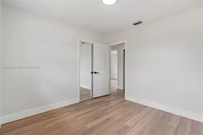 5726 Karen Dr, West Palm Beach, FL 33415 - Photo 26