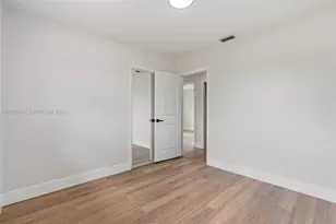 5726 Karen Dr, West Palm Beach, FL 33415 - Photo 26
