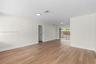 5726 Karen Dr, West Palm Beach, FL 33415 - Photo 32