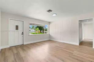 5726 Karen Dr, West Palm Beach, FL 33415 - Photo 30