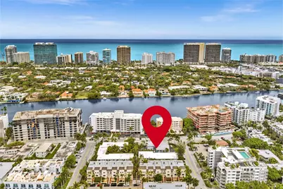 10004 E Bay Harbor Dr #5, Bay Harbor Islands, FL 33154 - Photo 22