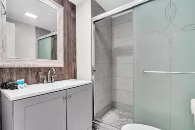 10004 E Bay Harbor Dr #5, Bay Harbor Islands, FL 33154 - Photo 18