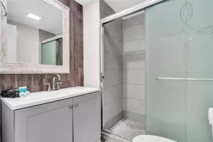 10004 E Bay Harbor Dr, Bay Harbor Islands, FL 33154 - Photo 18