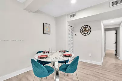 10004 E Bay Harbor Dr #5, Bay Harbor Islands, FL 33154 - Photo 10