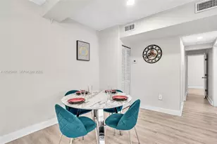 10004 E Bay Harbor Dr, Bay Harbor Islands, FL 33154 - Photo 10
