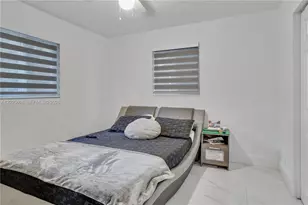 6661 Douglas St, Hollywood, FL 33024 - Photo 14
