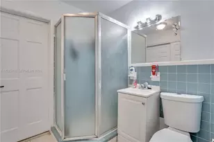 6661 Douglas St, Hollywood, FL 33024 - Photo 20