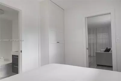 2539 S Bayshore Dr #110B, Miami, FL 33133 - Photo 6